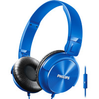 100元左右的一般吧头戴式游戏耳机耳机\/耳麦推