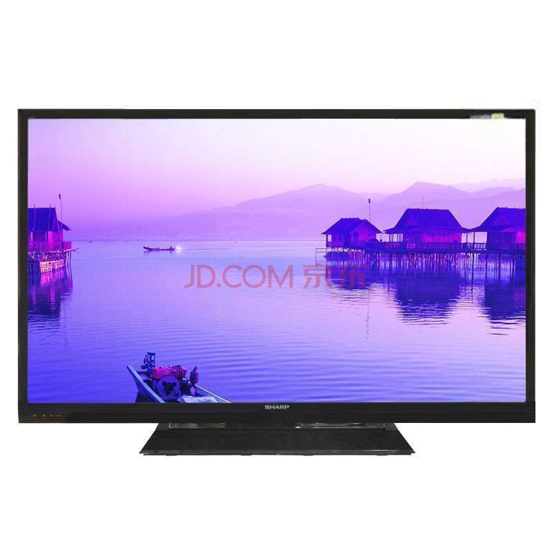 LG42-43英寸电视机哪个型号好,LG42-43英寸电