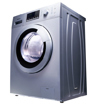 不太推荐海信滚筒洗衣机洗衣机，哪个型号好，怎么样，比价选购 -- 慢慢买