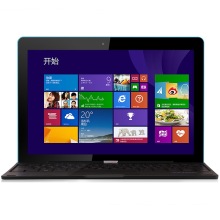 1000元左右的平板电脑推荐,品牌销量排行 -- 慢