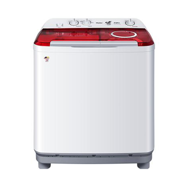 海尔全自动洗衣机哪个型号好,海尔全自动洗衣