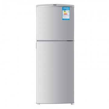 1000元左右的冰箱推荐,品牌,性价比排行