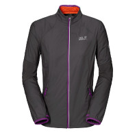 女式涤纶户外服装哪个牌子好,女式涤纶户外服