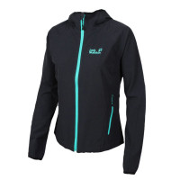 女式涤纶户外服装哪个牌子好,女式涤纶户外服