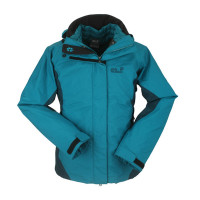 女式涤纶户外服装哪个牌子好,女式涤纶户外服