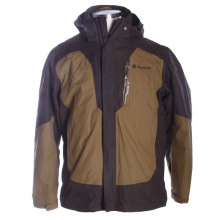 600元左右的尼龙户外服装哪个牌子好,600元左