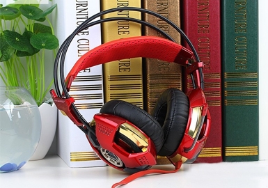 游戏耳机耳机\/耳麦哪个牌子好,比价选购,性价比