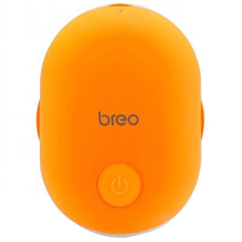 面部按摩器哪个牌子好,比价选购,好评排行