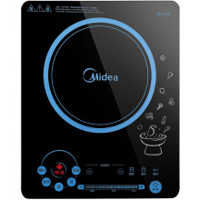 强烈推荐美的电磁炉哪个型号好,强烈推荐美的