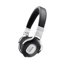 1000元左右的头戴式耳机\/耳麦推荐,品牌,性价比