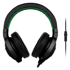 100元左右的一般吧头戴式游戏耳机耳机\/耳麦推