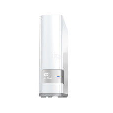 个人\/家庭云存储网络存储哪个牌子好,比价选购