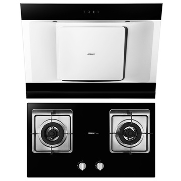 老板吸油烟机\/灶具哪个型号好,老板吸油烟机\/灶