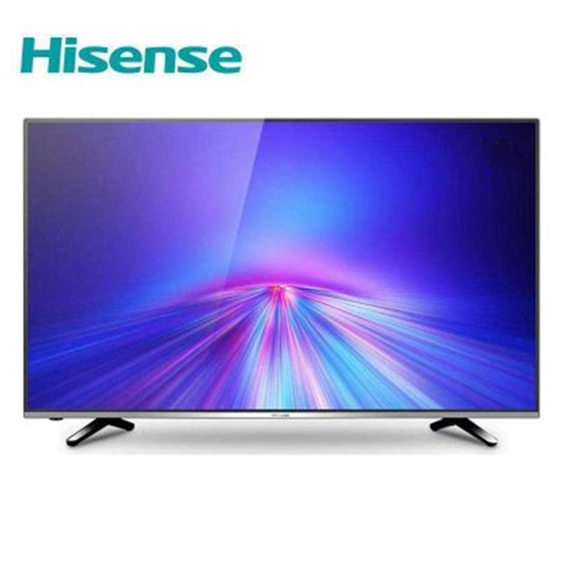 2016年上市的海信电视机哪个型号好,2016年上