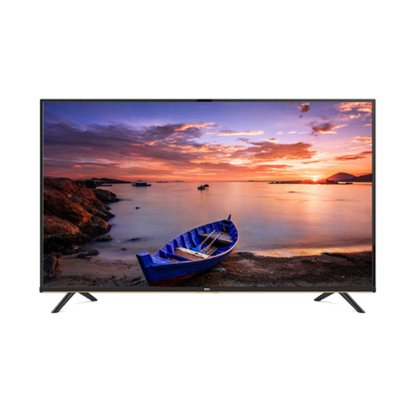 2016年上市的TCL电视机,哪个型号好,怎么样,比