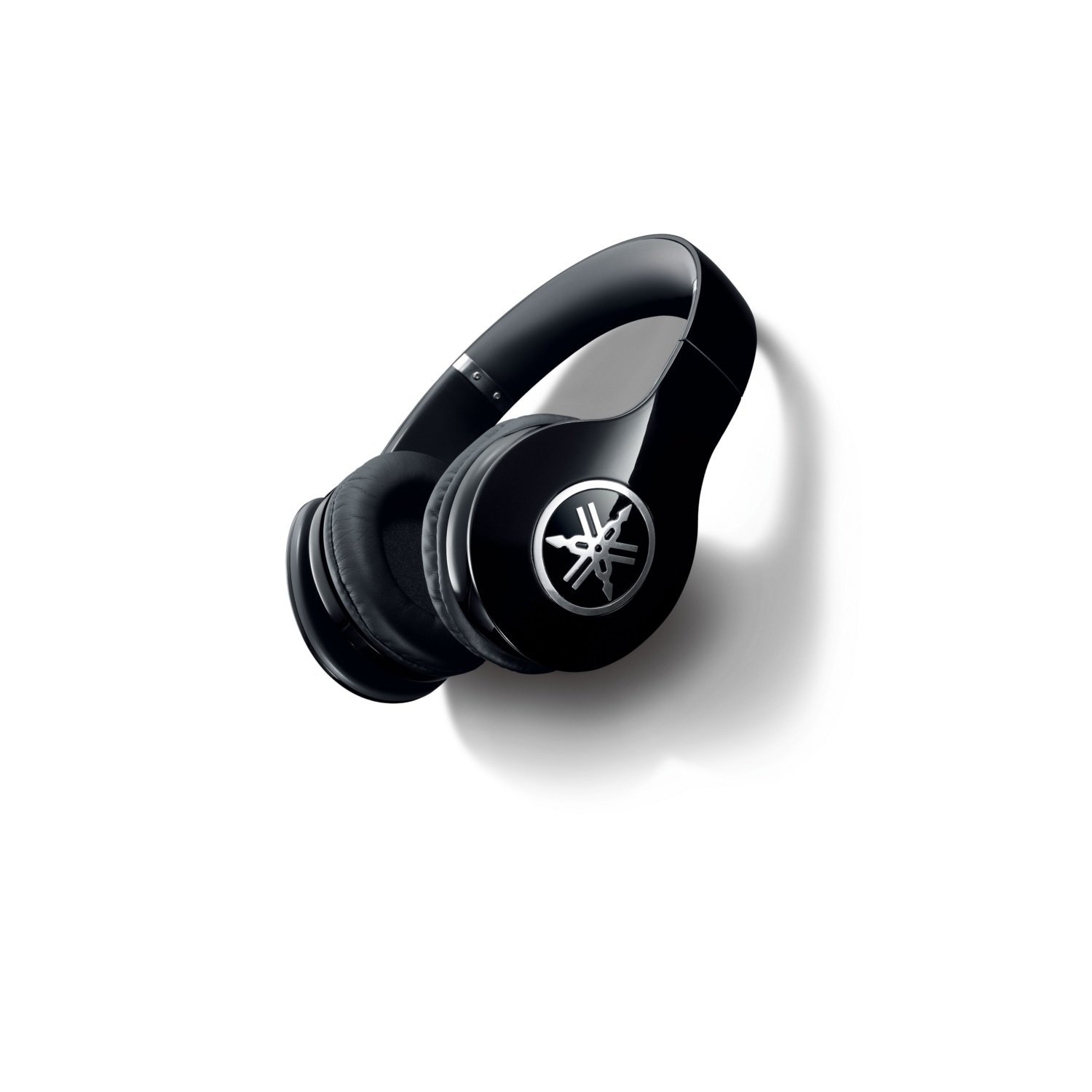 1000元左右的头戴式耳机\/耳麦推荐,品牌,性价比