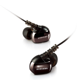 600元左右的一般吧耳机\/耳麦推荐,品牌,价格排行