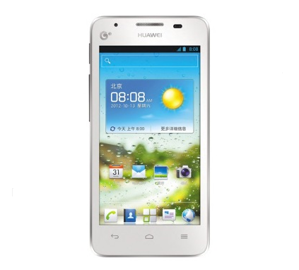 500元左右的华为手机推荐,品牌销量排行