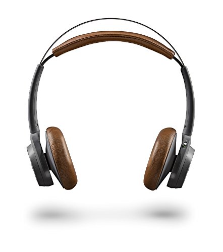 1000元左右的头戴式耳机\/耳麦推荐,品牌,性价比