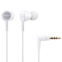 300元左右的不太推荐耳塞式耳机\/耳麦推荐,品