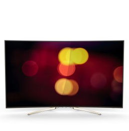 康佳46-49英寸电视机哪个型号好,康佳46-49英