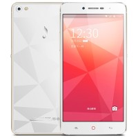 小辣椒手机哪个型号好,小辣椒手机怎么样,比价