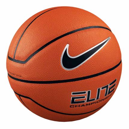 耐克篮球哪个型号好,耐克篮球怎么样,比价选购