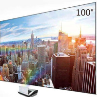 65英寸以上电视机哪个牌子好,比价选购,价格排