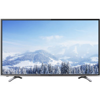 海信50-52英寸电视机哪个型号好,海信50-52英