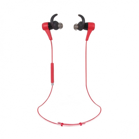 JBL耳机\/耳麦哪个型号好,JBL耳机\/耳麦怎么样