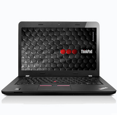 4000元左右的ThinkPad娱乐办公本14英寸笔记