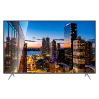 三星55-58英寸电视机哪个型号好,三星55-58英