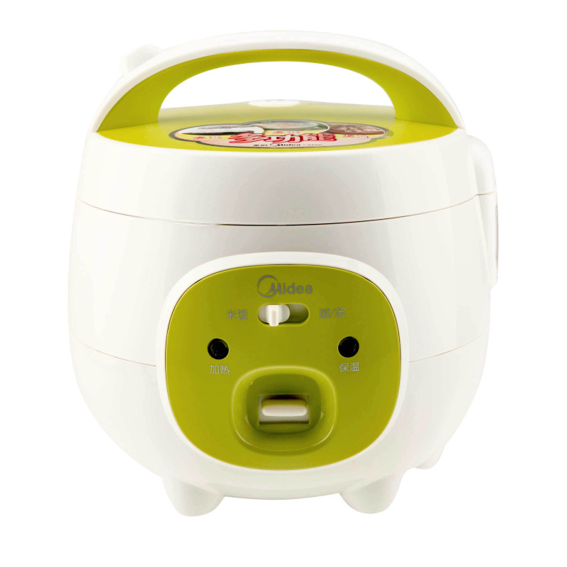 美的电饭煲哪个型号好,美的电饭煲怎么样,比价