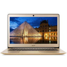 4000元左右的宏碁笔记本电脑哪款好,性价比最