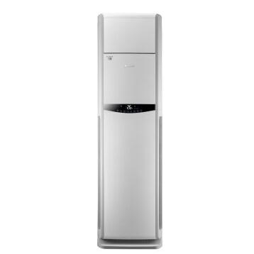 格力强力除湿变频空调空调哪个型号好,格力强