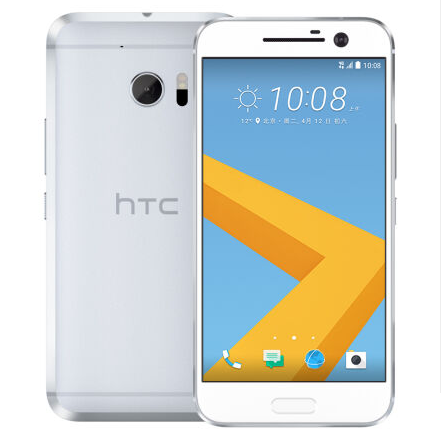 3000元左右的手机推荐,品牌销量排行