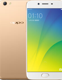 OPPO手机哪个型号好,OPPO手机怎么样,比价