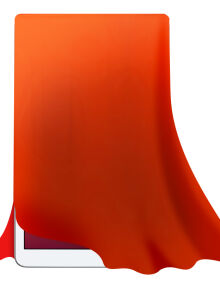 华为平板电脑哪款好推荐、性价比最高,华为平