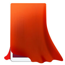 华为平板电脑哪款好推荐、性价比最高,华为平