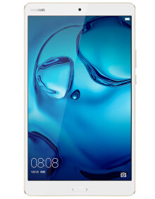 华为平板电脑哪款好推荐、性价比最高,华为平