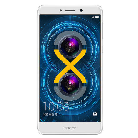 1500元左右的华为手机哪款好,性价比最高