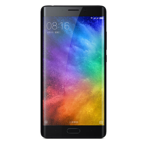 小米全网通4G手机哪个型号好,小米全网通4G手