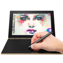  YOGA BOOK Android 4G+64G洢 10.1Ӣ ƽ2488Ԫ