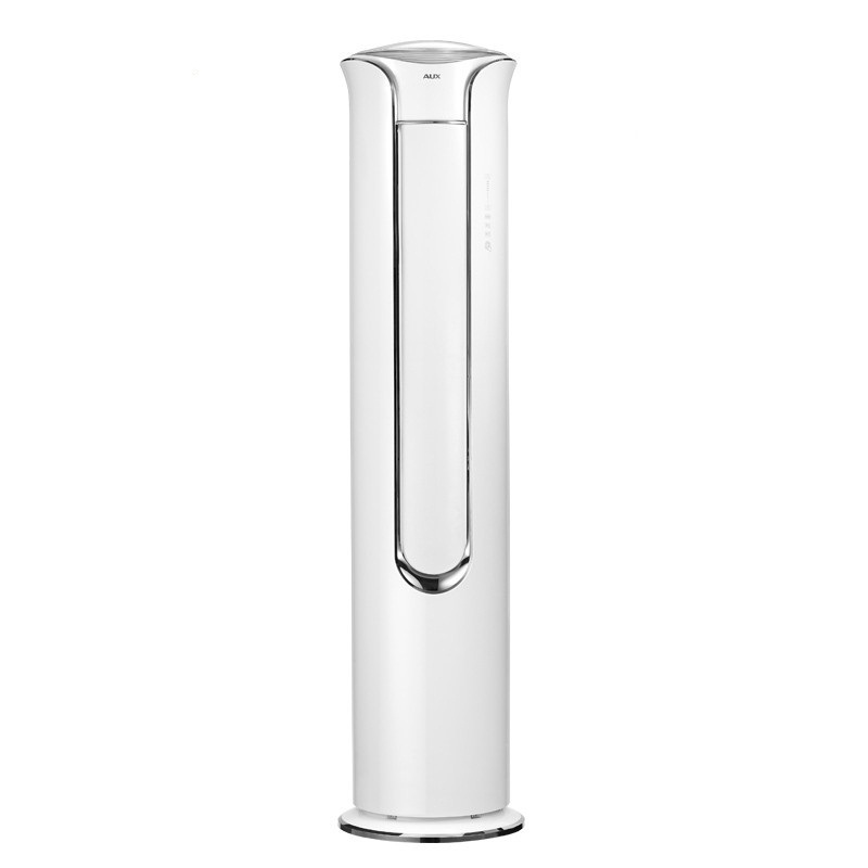 奥克斯圆柱形柜机2匹(约21-34㎡)空调,哪个型号