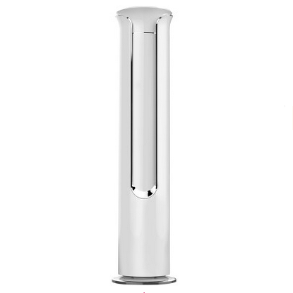 奥克斯圆柱形柜机空调哪个型号好,奥克斯圆柱