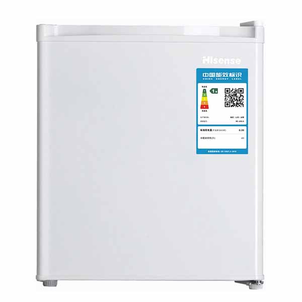 推荐1000元左右的海信直冷式冰箱哪款好,性价