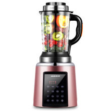 奥克斯料理机哪个型号好,奥克斯料理机怎么样