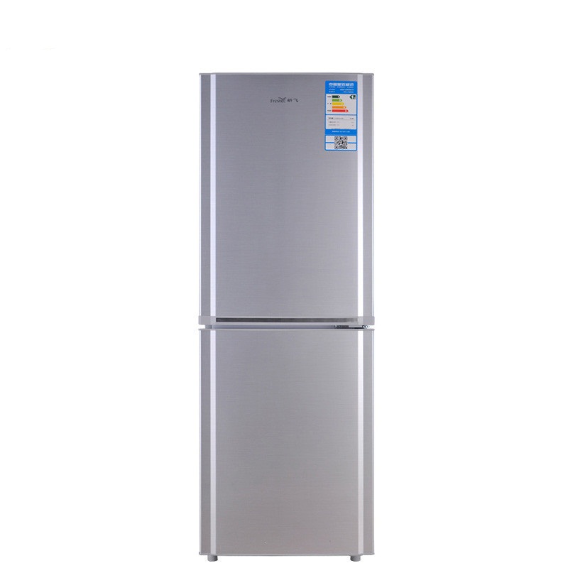 1000元左右的151-190L冰箱推荐,品牌,价格排行