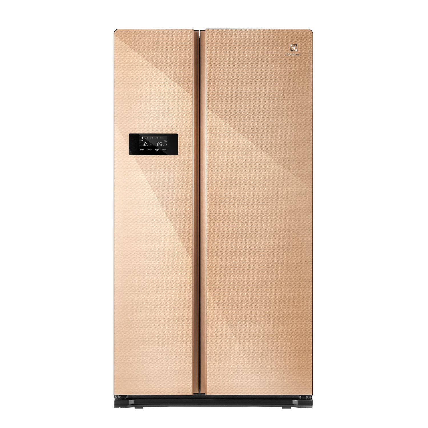 伊莱克斯冰箱哪个型号好,伊莱克斯冰箱怎么样