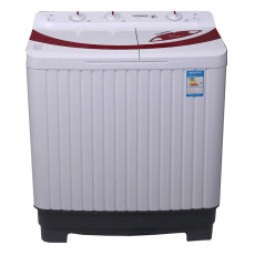 不太推荐康佳半自动洗衣机哪款好推荐、性价比